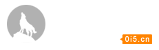 饥鍞欀攀礀眀漀爀搀猀